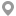 遠(yuǎn)東電纜