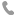 遠(yuǎn)東電纜