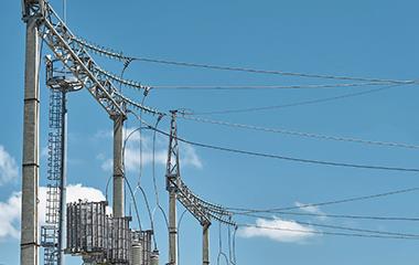 謀發(fā)展，繪藍(lán)圖| 蔣錫培、蔣承志受邀參加2022世界動力電池大會