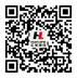遠(yuǎn)東電纜