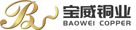 遠東電纜